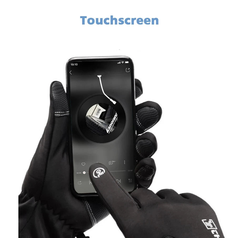 ThermaTouch™- Multi-Use Gloves