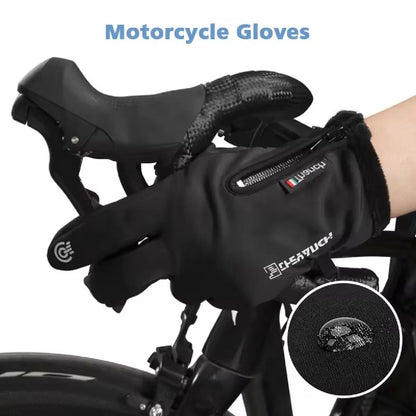 ThermaTouch™- Multi-Use Gloves