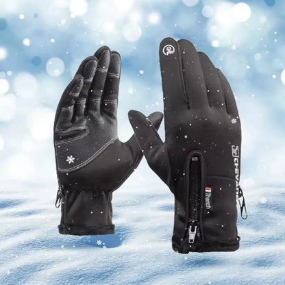 ThermaTouch™- Multi-Use Gloves