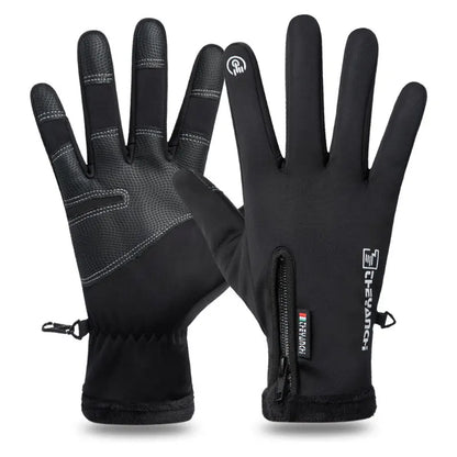 ThermaTouch™- Multi-Use Gloves