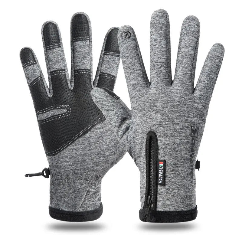 ThermaTouch™- Multi-Use Gloves